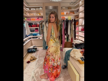  alt="Chiara Ferragni"