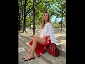  alt="Chiara Ferragni"