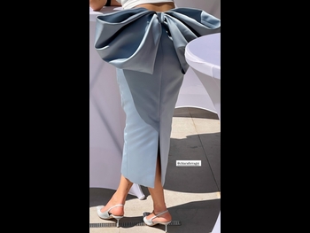  alt="Chiara Ferragni"
