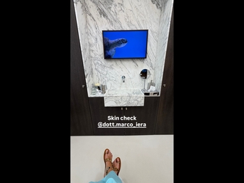  alt="Chiara Ferragni"