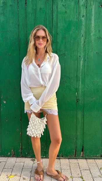 Chiara Ferragni