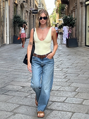 Chiara Ferragni