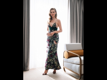  alt="Chiara Ferragni"