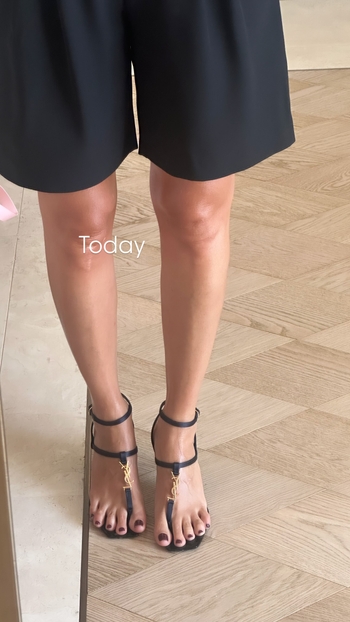 Chiara Ferragni