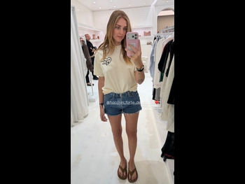  alt="Chiara Ferragni"