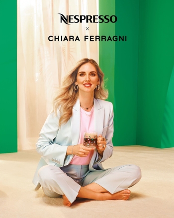 Chiara Ferragni