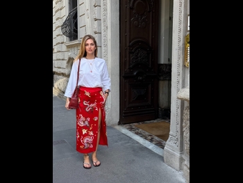  alt="Chiara Ferragni"