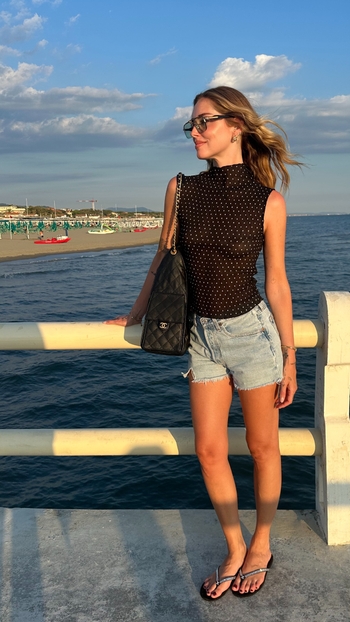 Chiara Ferragni