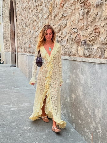 Chiara Ferragni