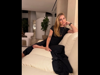  alt="Chiara Ferragni"