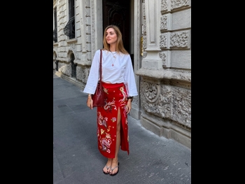  alt="Chiara Ferragni"