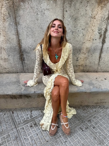 Chiara Ferragni