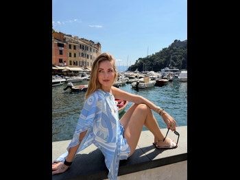  alt="Chiara Ferragni"