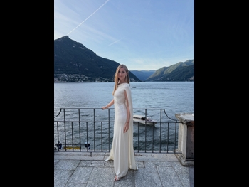  alt="Chiara Ferragni"