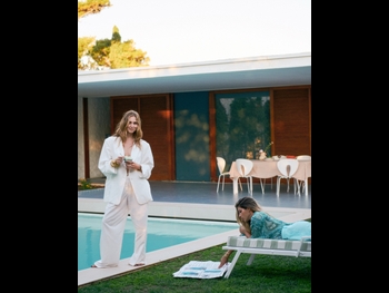  alt="Chiara Ferragni"
