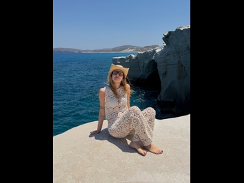 alt="Chiara Ferragni"
