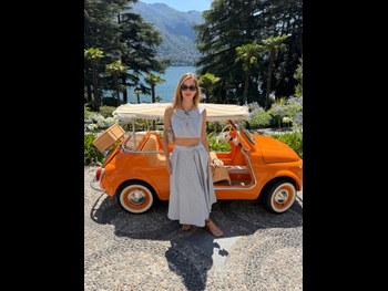  alt="Chiara Ferragni"