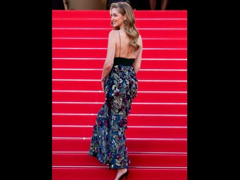  alt="Chiara Ferragni"