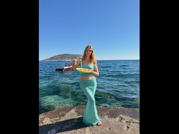  alt="Chiara Ferragni"