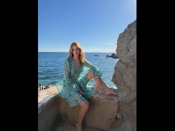  alt="Chiara Ferragni"