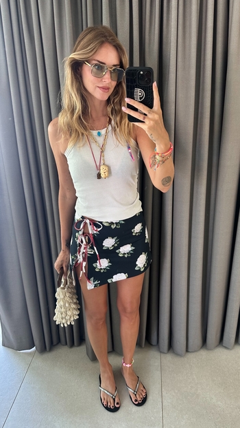 Chiara Ferragni