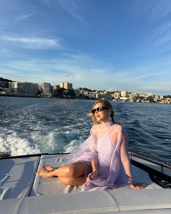 Chiara Ferragni