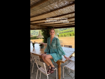  alt="Chiara Ferragni"