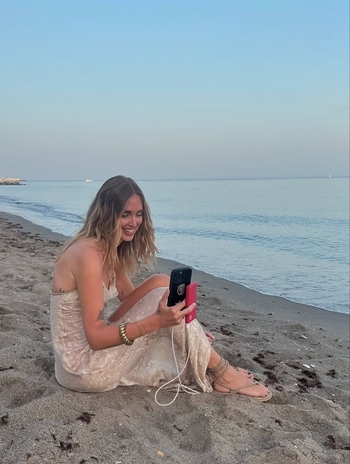 Chiara Ferragni