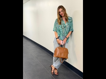  alt="Chiara Ferragni"