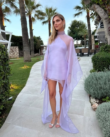 Chiara Ferragni