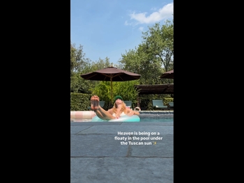  alt="Chiara Ferragni"