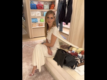  alt="Chiara Ferragni"