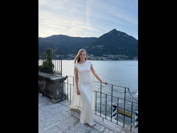  alt="Chiara Ferragni"