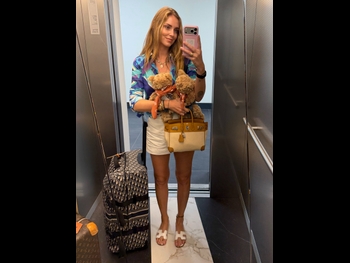  alt="Chiara Ferragni"