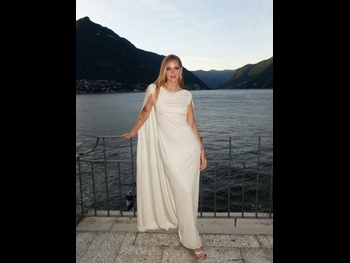  alt="Chiara Ferragni"