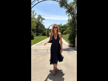  alt="Chiara Ferragni"