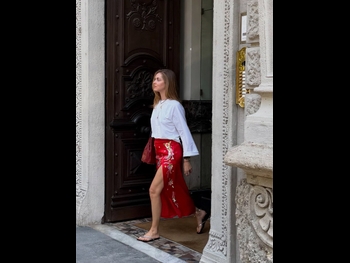  alt="Chiara Ferragni"
