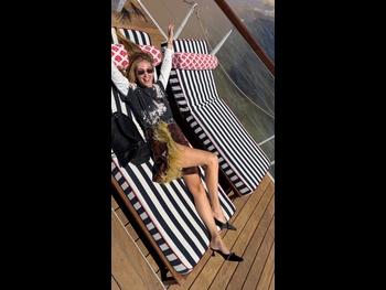  alt="Chiara Ferragni"
