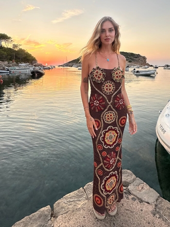 Chiara Ferragni