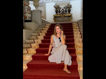  alt="Chiara Ferragni"