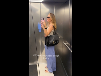  alt="Chiara Ferragni"