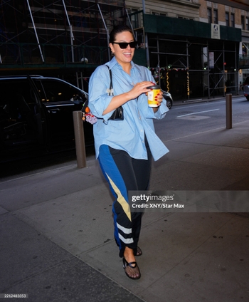 Ashley Graham