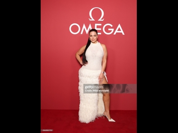  alt="Ashley Graham"