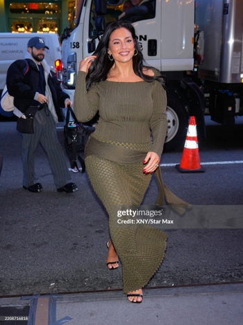 Ashley Graham