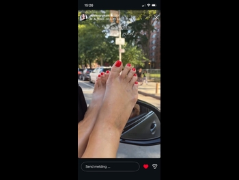  alt="Ashley Graham"