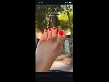  alt="Ashley Graham"