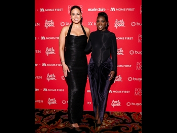  alt="Ashley Graham"