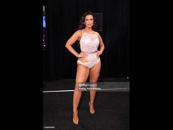  alt="Ashley Graham"