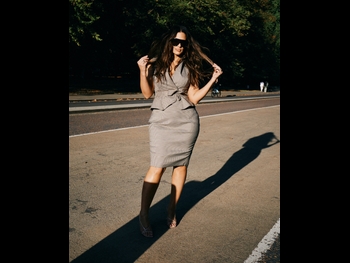  alt="Ashley Graham"