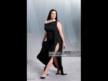  alt="Ashley Graham"